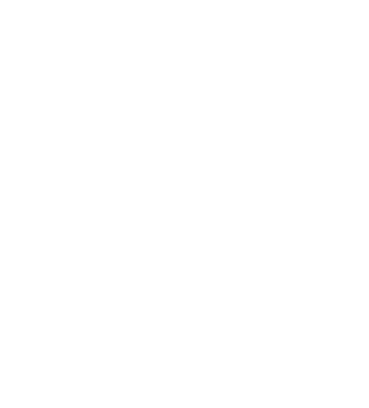 Go Home Argentina